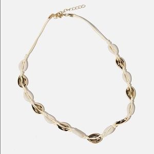 ✨ 4 FOR $20 ✨ Kids Mixed Beaded Shell Necklace